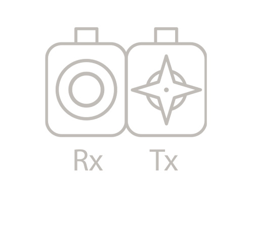 Оптические СКС