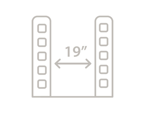 Шкафы и стойки