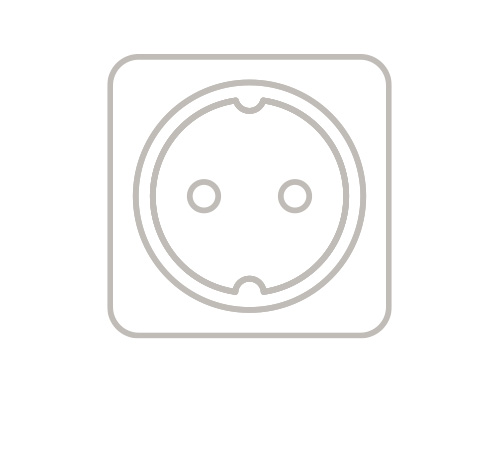 PDU и электрика