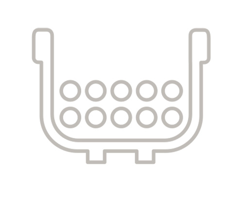 Кабеленесущие системы