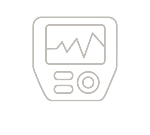 Инструменты и тестеры