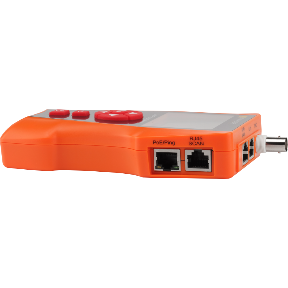 Тестер кабельный lan pro l. Lanmaster lan-Pro-l/TPK-POE-8r. Тестер lan-Pro-l/TPK-POE. Тестер кабельный Lanmaster lan-Pro-l/TPK-N. Lan-Pro-l/ TPK-TDR.