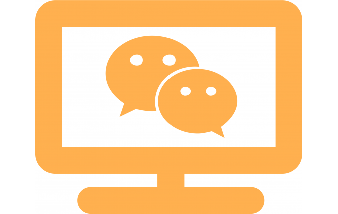 Учебный центр LANMASTER: теперь Online