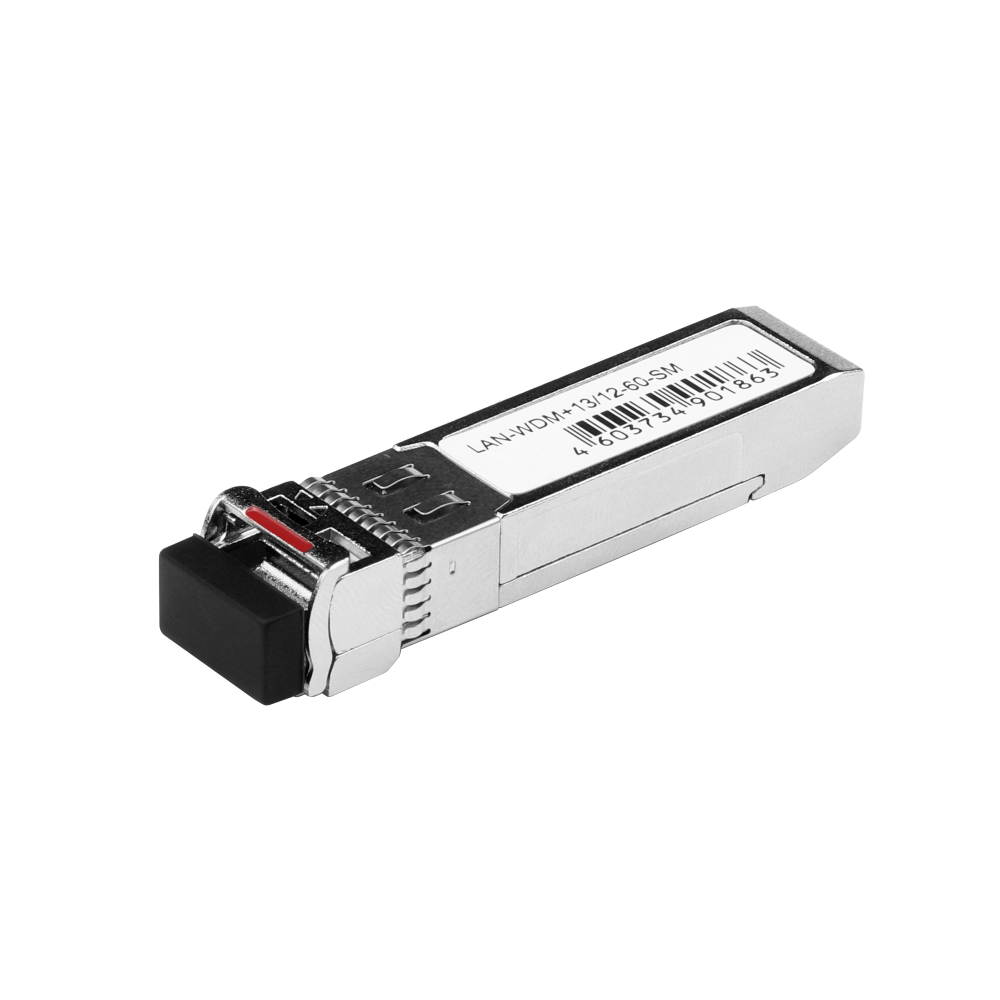 Lc tx. SFP + модуль, WDM, 10g, LC, TX/RX=1270/1330nm. 20km. WDM SFP модуль. Трансивер Cisco SFP-10g-er=. SFP трансивер ACD ACD-SFP-WDM3.20