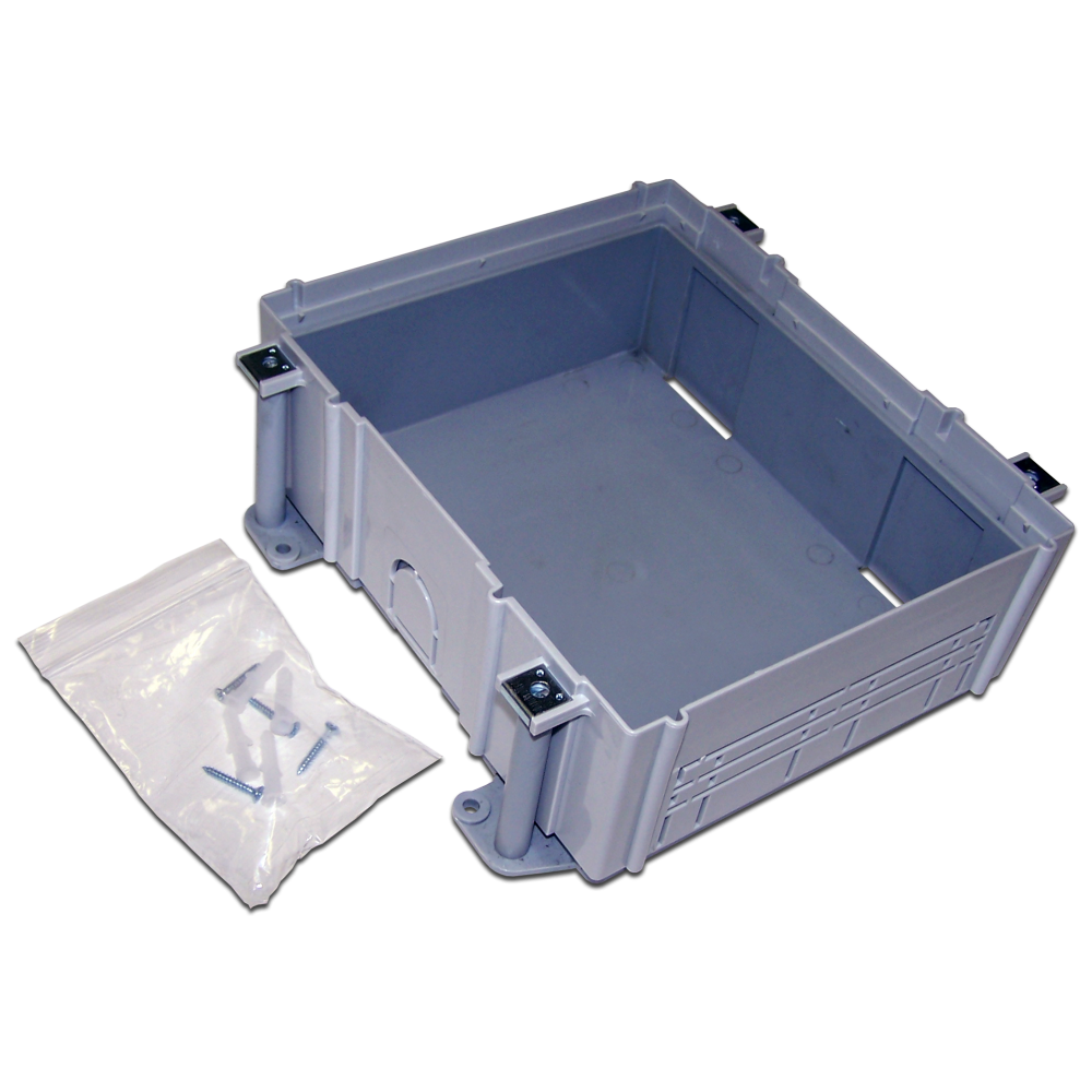 Коробка для лючка. Коробка монтажная для лючка simon (g11, g22, g33). lanmaster lan-wa-flbp-f45/6 лючок в пол на 6 модулей mosaic 45x45. lanmaster лючок в пол на 4 модуля mosaic lan-wa-flbp-f45/4. лючок в пол 6 модулей копос.