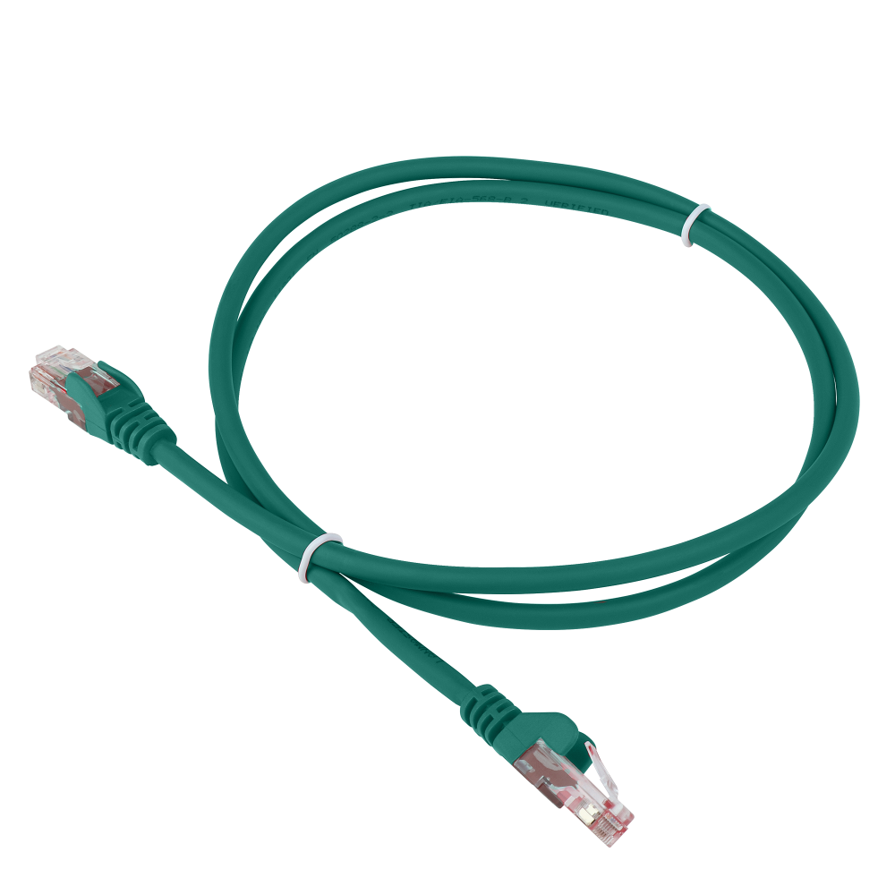 Патч корд в смете. Lanmaster lan-pc45/s6-3.0-gn. lanmaster lan6-45-45-1.5-lszh. патч-корд utp 2.0м green. патч-корд twt 45-45-5.0-gn.