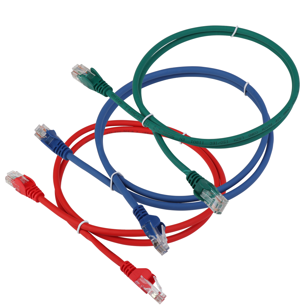 Патч корд lanmaster. Patch-cord utp-5e, 20м. lanmaster lan-pc45s6-1.0-yl. колпачки для оптических патчкордов. обратный патч корд.