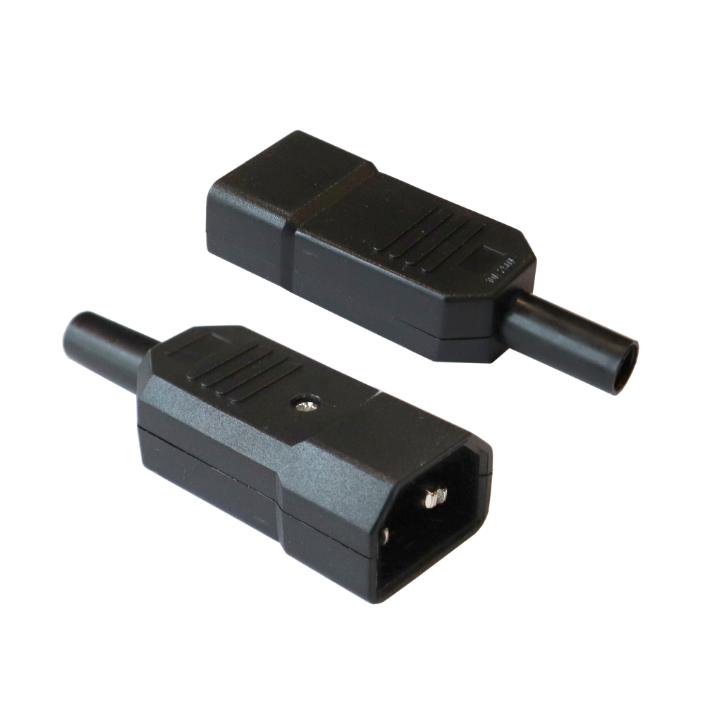 Lanmaster lan iec 320. Вилка Lanmaster lan-IEC-320-c14 IEC 60320 c14 10a 250v Black. Вилка Lanmaster lan-IEC-320-c14. IEC 60320 c14 разъем. IEC 320 c14 вилка.