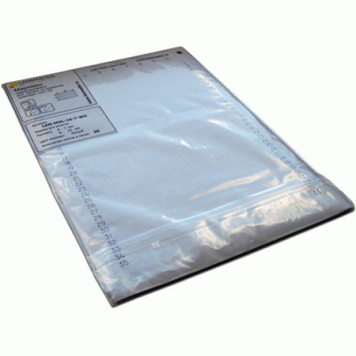 Маркеры розеточные самоклеющиеся для печати на лазерном принтере