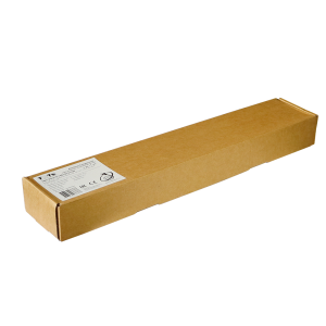 Блок розеток 19", 1-фазный без выключателя, 16A / 250V, 10xC13, без шнура питания, разъем C20