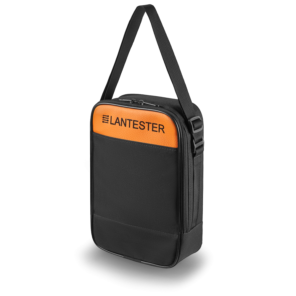 Сумка для приборов и инструментов LANTESTER, малая