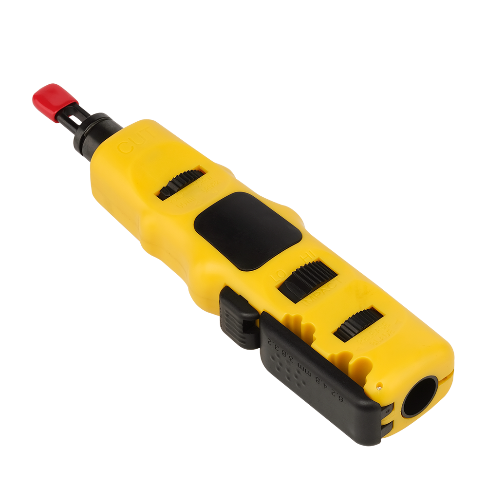 Ударный инструмент LAN-PND-110/SSH